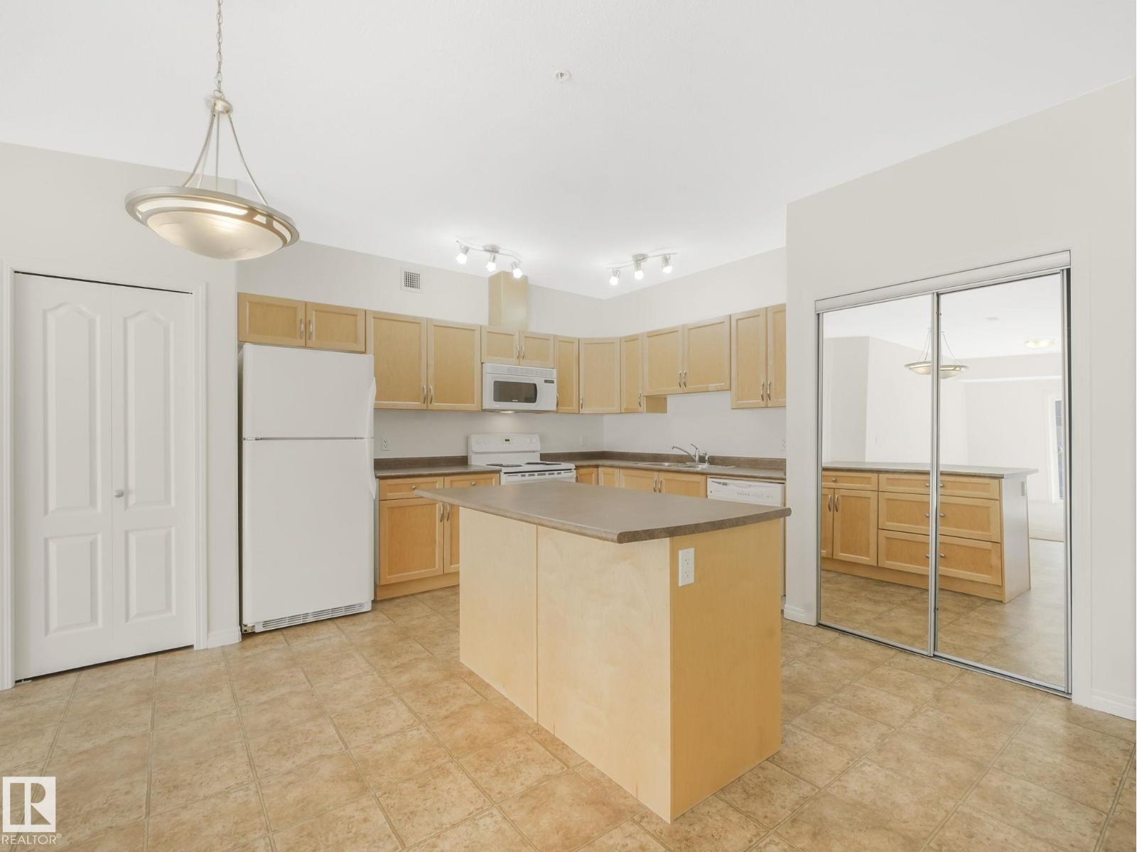 #210 105 West Haven Dr, Leduc, Alberta  T9E 0R9 - Photo 20 - E4456546