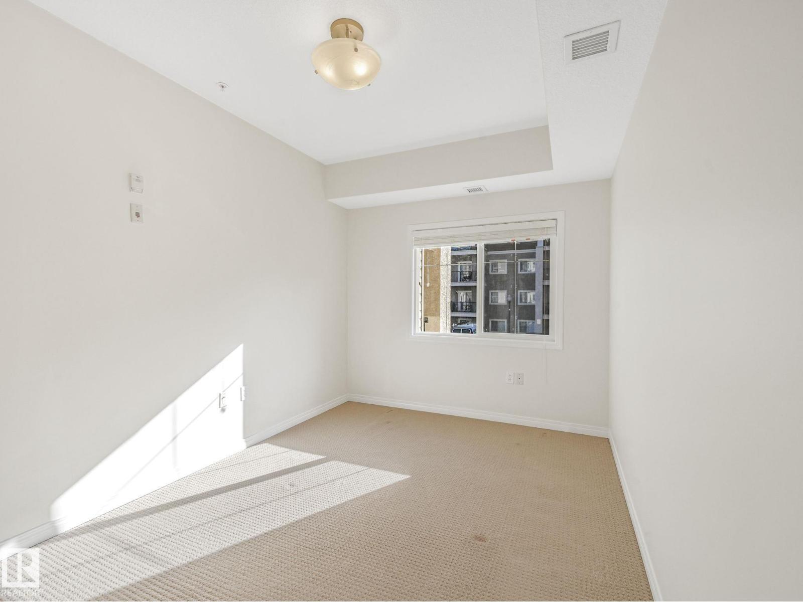 #210 105 West Haven Dr, Leduc, Alberta  T9E 0R9 - Photo 32 - E4456546