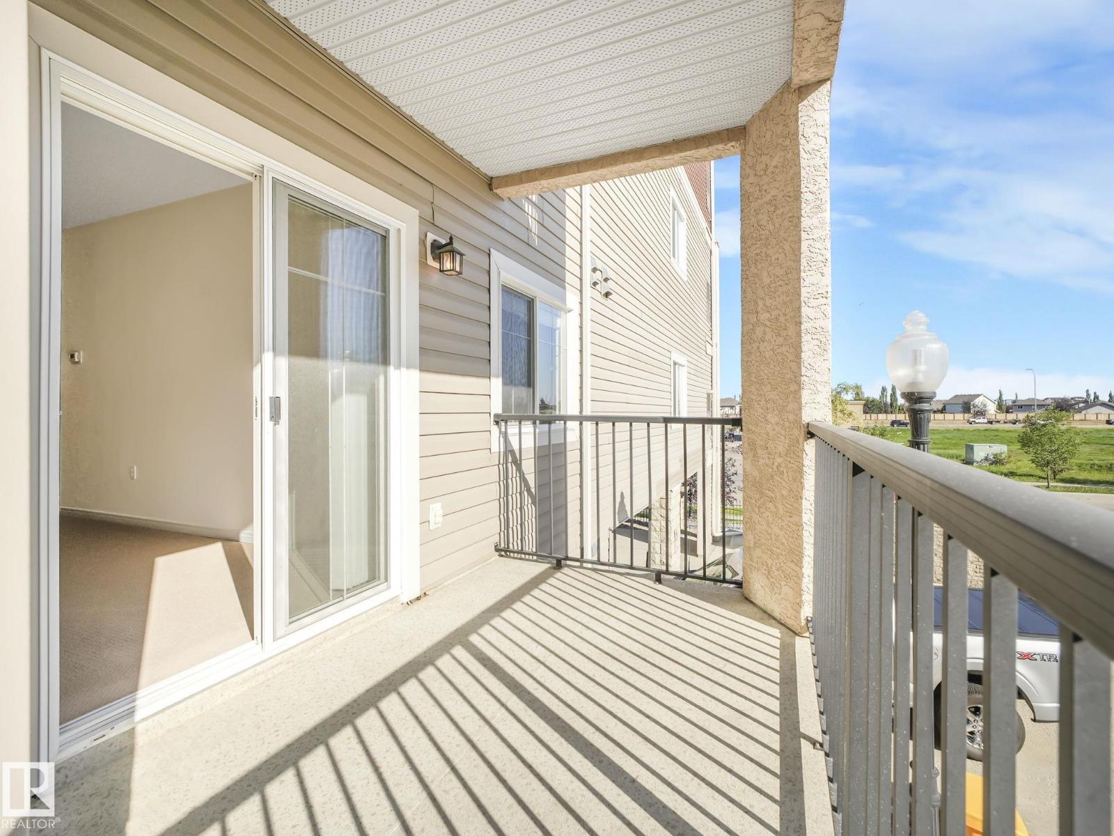 #210 105 West Haven Dr, Leduc, Alberta  T9E 0R9 - Photo 48 - E4456546