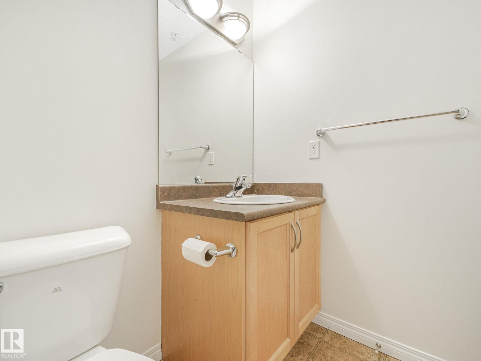 #210 105 West Haven Dr, Leduc, Alberta  T9E 0R9 - Photo 43 - E4456546