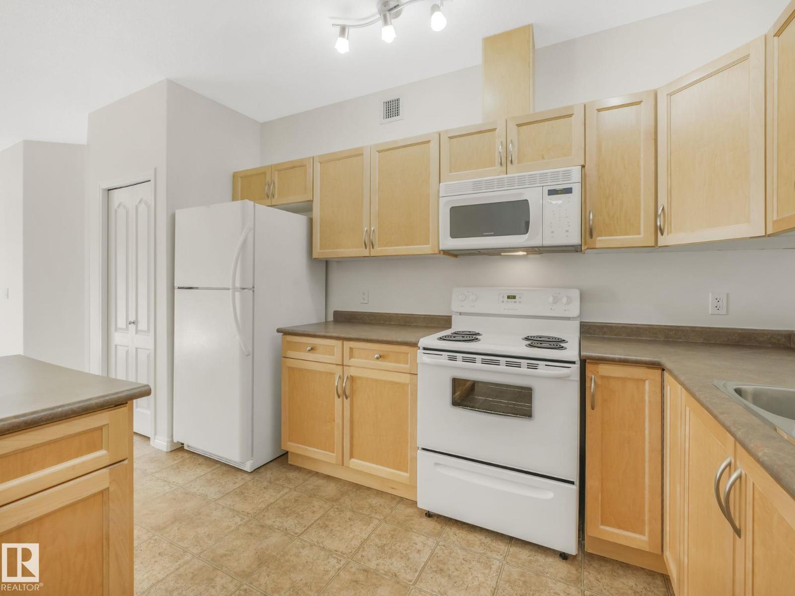 #210 105 West Haven Dr, Leduc, Alberta  T9E 0R9 - Photo 18 - E4456546