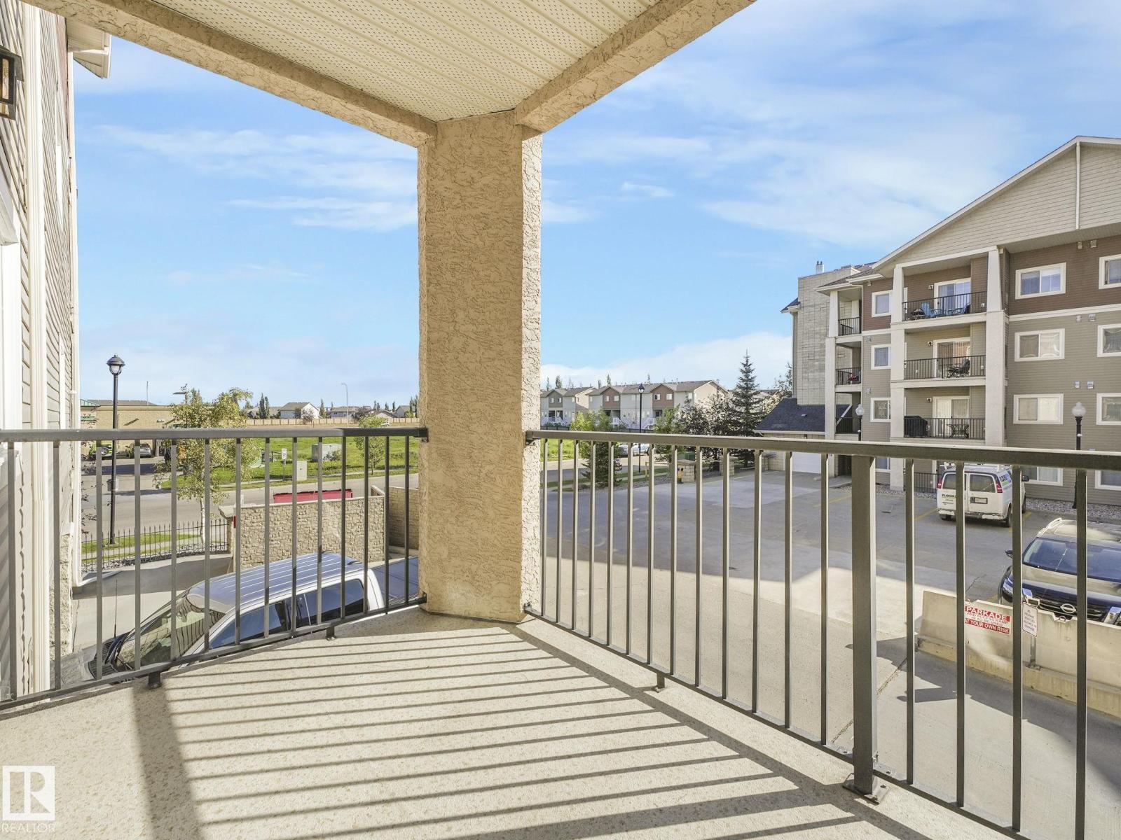 #210 105 West Haven Dr, Leduc, Alberta  T9E 0R9 - Photo 56 - E4456546