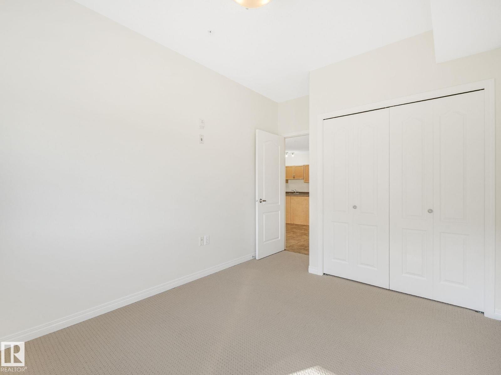 #210 105 West Haven Dr, Leduc, Alberta  T9E 0R9 - Photo 39 - E4456546