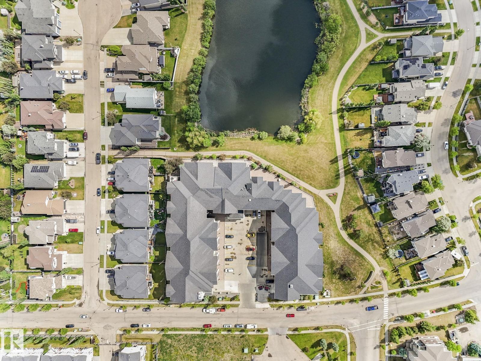 #210 105 West Haven Dr, Leduc, Alberta  T9E 0R9 - Photo 54 - E4456546