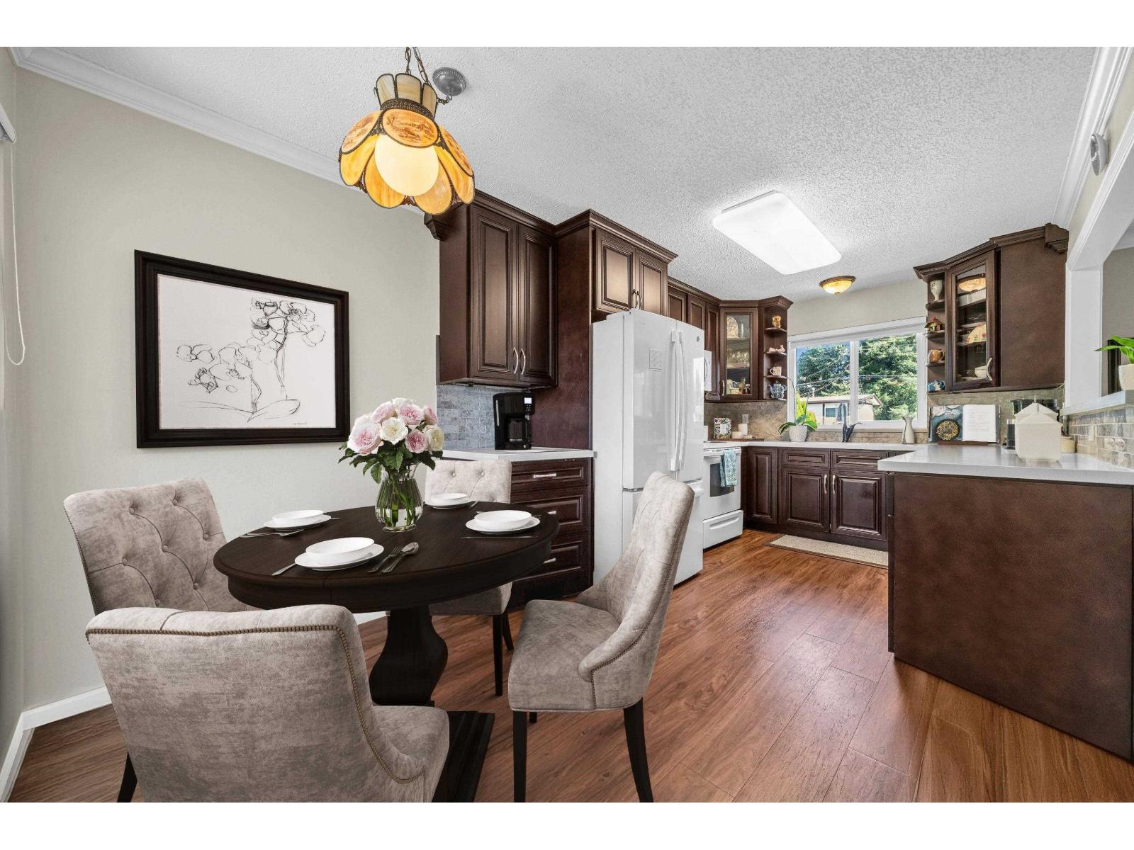 26580 28b Avenue, Langley, British Columbia  V4W 3B2 - Photo 11 - R3042623