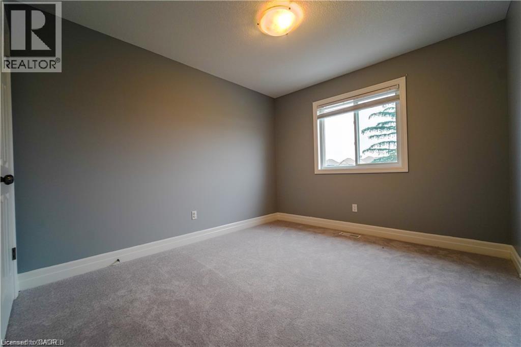 275 Old Huron Road Unit# 1, Kitchener, Ontario  N2R 1P9 - Photo 17 - 40766931