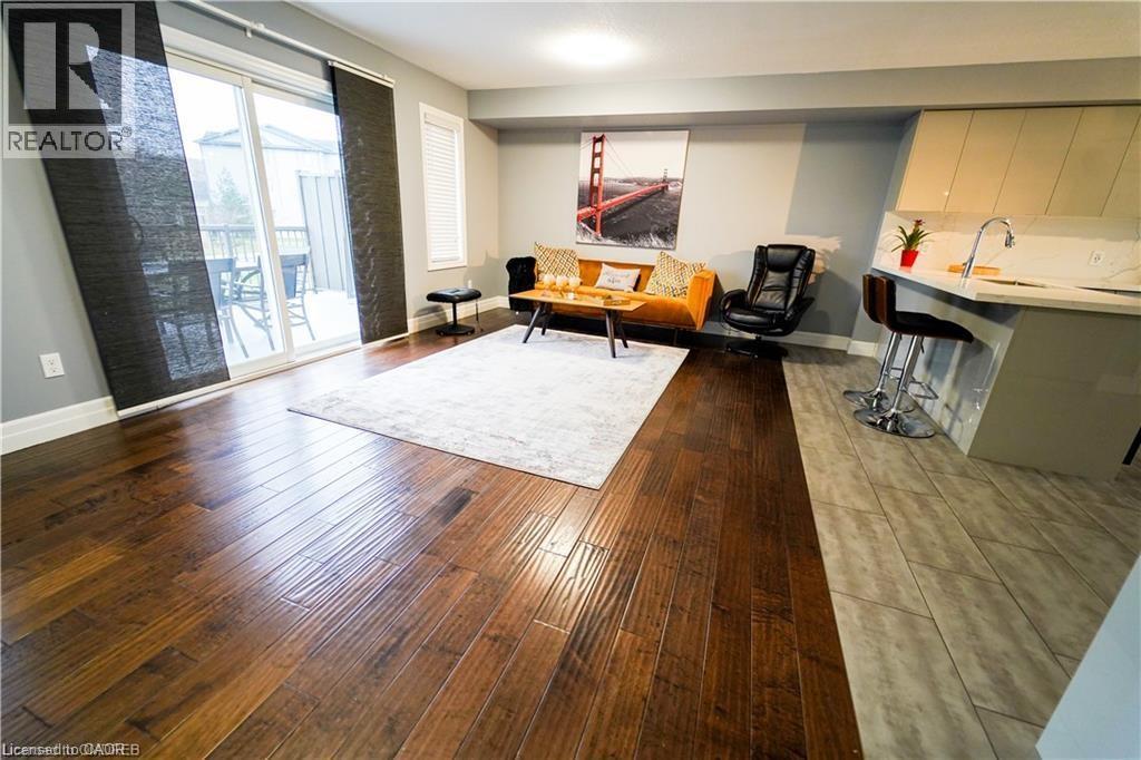 275 Old Huron Road Unit# 1, Kitchener, Ontario  N2R 1P9 - Photo 20 - 40766931