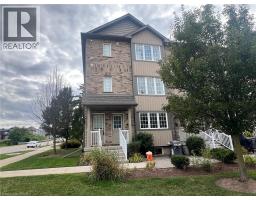 275 OLD HURON Road Unit# 1 334 - Huron Park