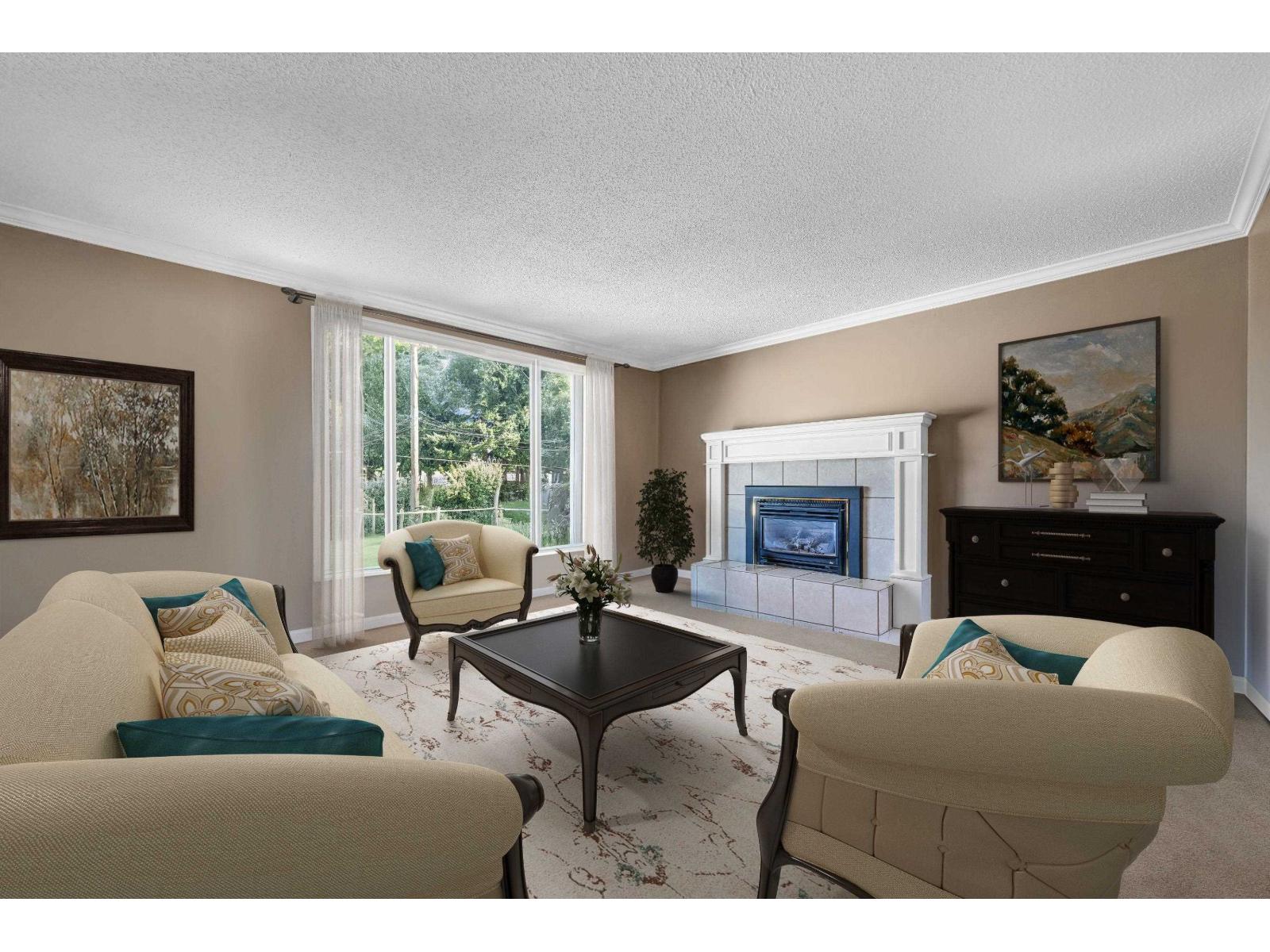 26580 28b Avenue, Langley, British Columbia  V4W 3B2 - Photo 15 - R3042623