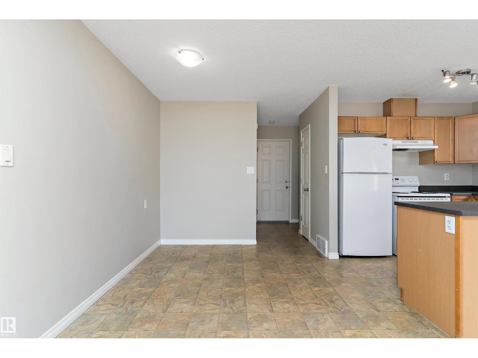 #6 130 Hyndman Cr Nw, Edmonton, Alberta  T5A 0E8 - Photo 10 - E4456601
