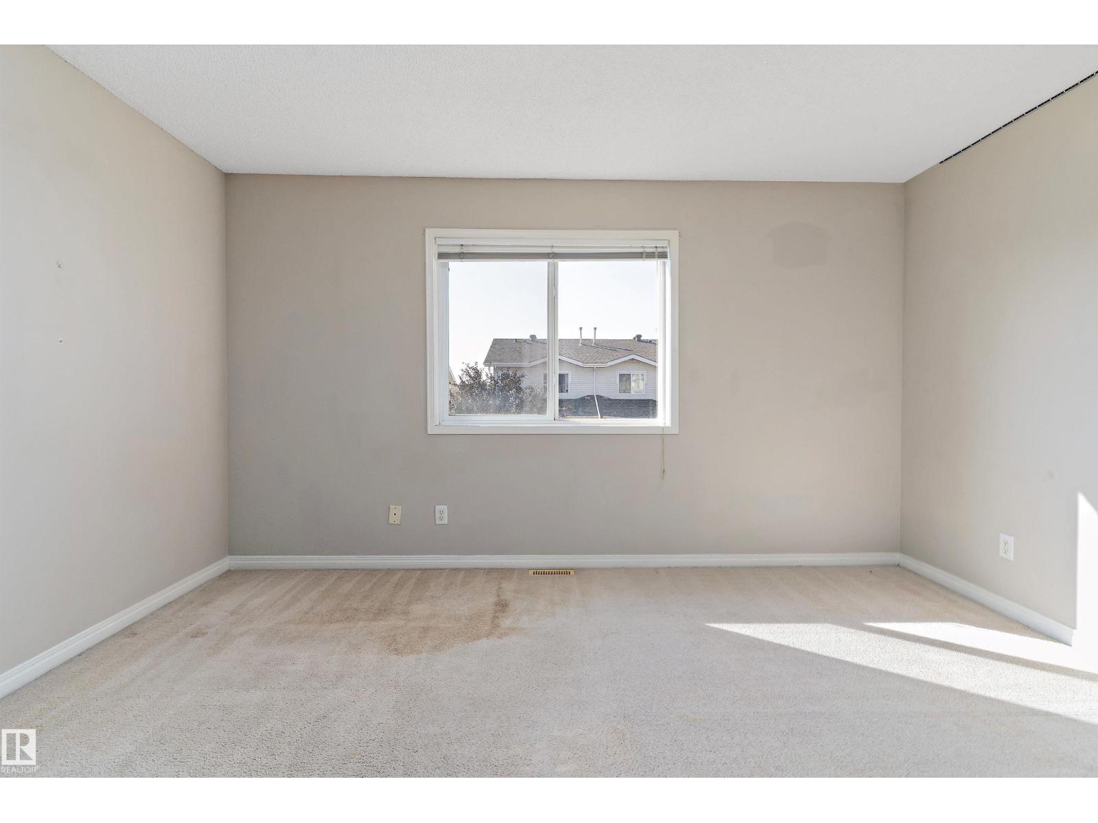 #6 130 Hyndman Cr Nw, Edmonton, Alberta  T5A 0E8 - Photo 19 - E4456601
