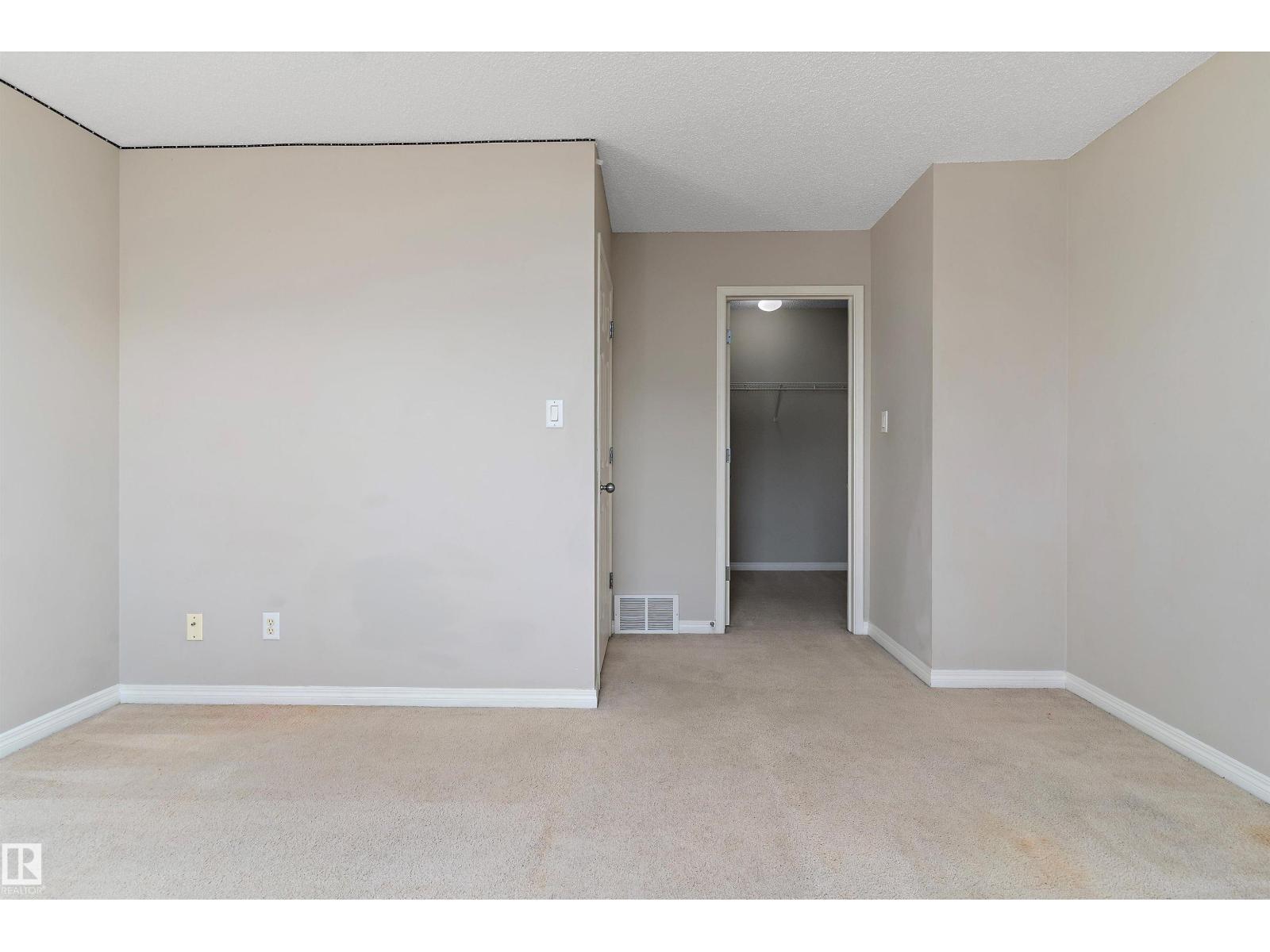 #6 130 Hyndman Cr Nw, Edmonton, Alberta  T5A 0E8 - Photo 20 - E4456601