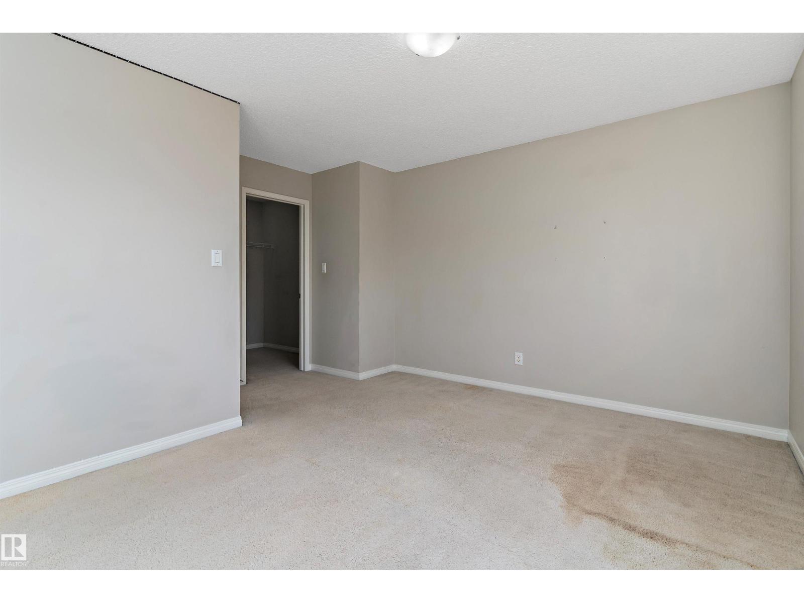 #6 130 Hyndman Cr Nw, Edmonton, Alberta  T5A 0E8 - Photo 21 - E4456601