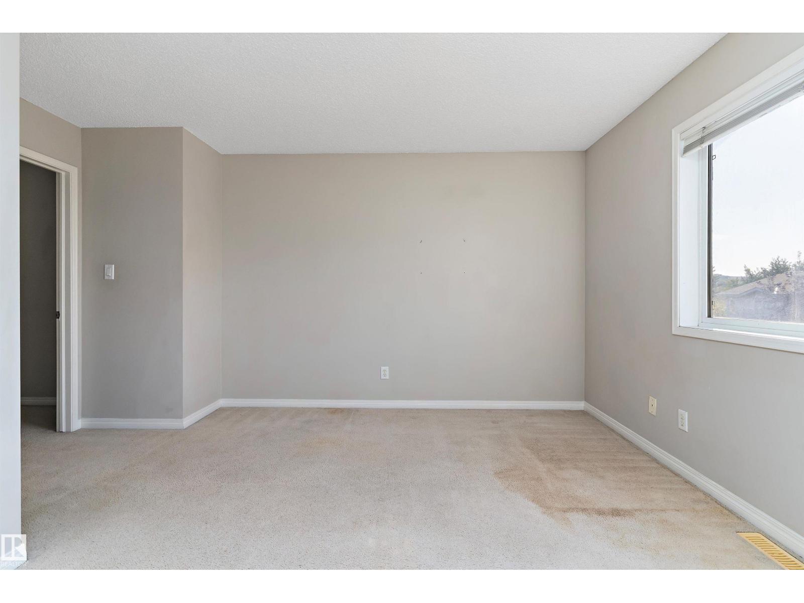 #6 130 Hyndman Cr Nw, Edmonton, Alberta  T5A 0E8 - Photo 22 - E4456601