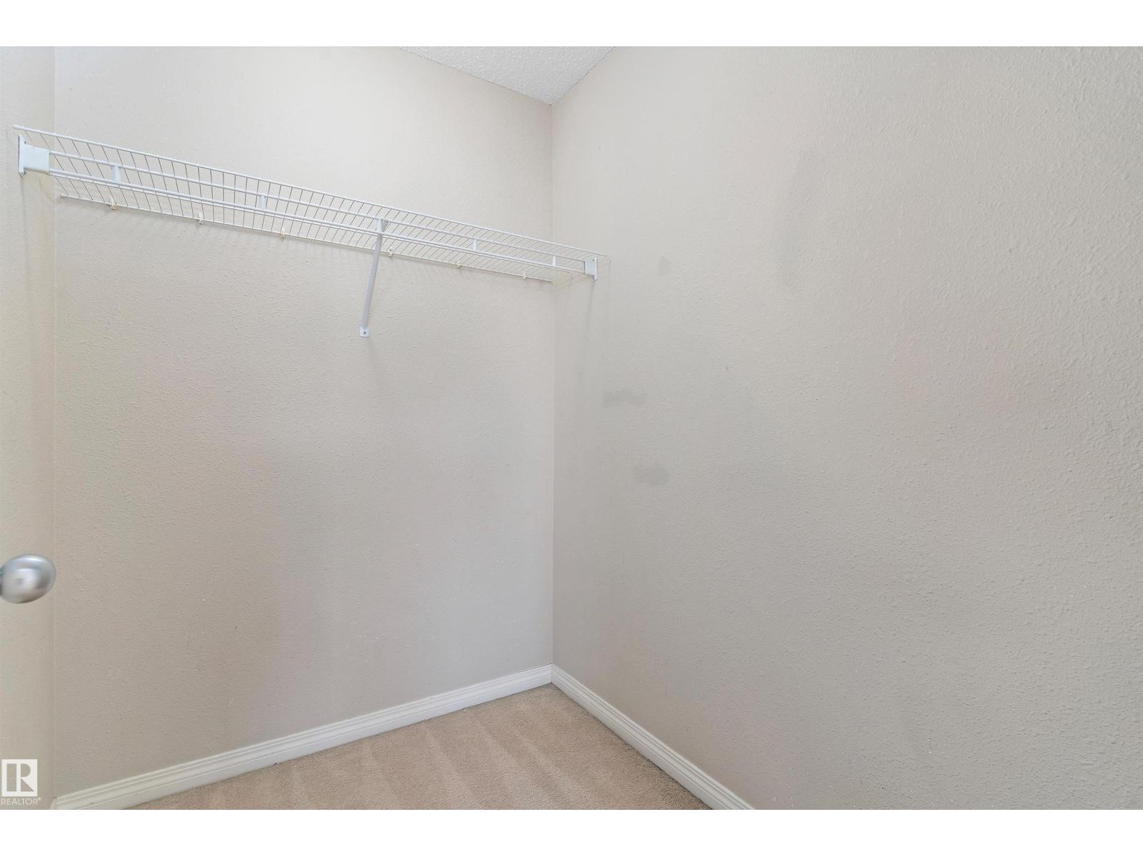 #6 130 Hyndman Cr Nw, Edmonton, Alberta  T5A 0E8 - Photo 23 - E4456601