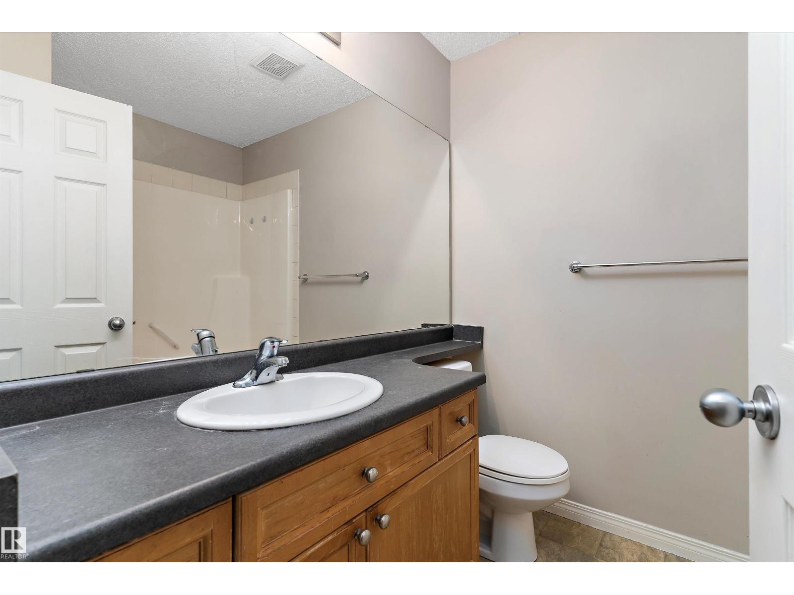 #6 130 Hyndman Cr Nw, Edmonton, Alberta  T5A 0E8 - Photo 24 - E4456601