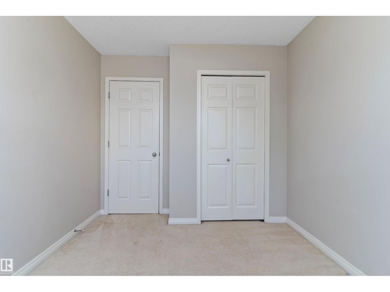 #6 130 Hyndman Cr Nw, Edmonton, Alberta  T5A 0E8 - Photo 26 - E4456601