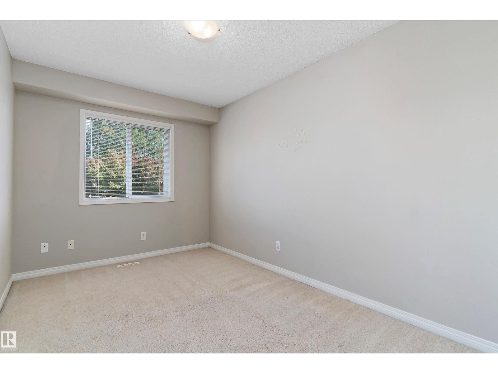 #6 130 Hyndman Cr Nw, Edmonton, Alberta  T5A 0E8 - Photo 27 - E4456601