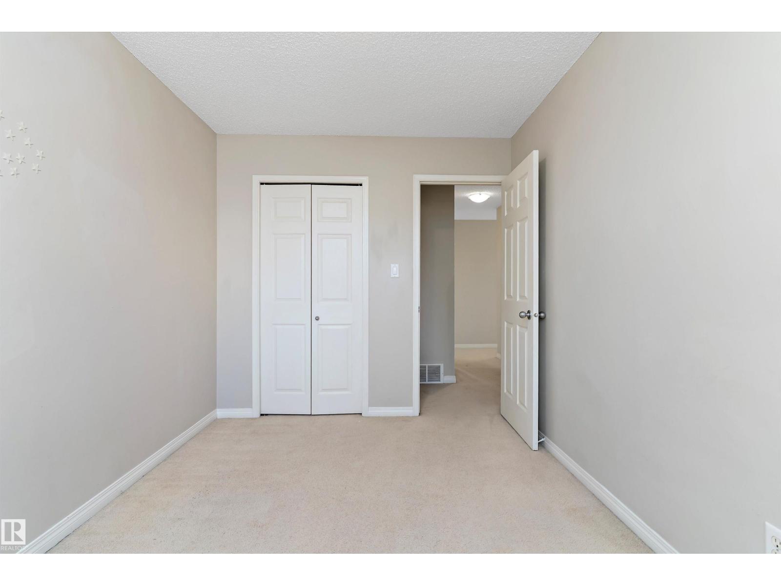 #6 130 Hyndman Cr Nw, Edmonton, Alberta  T5A 0E8 - Photo 28 - E4456601