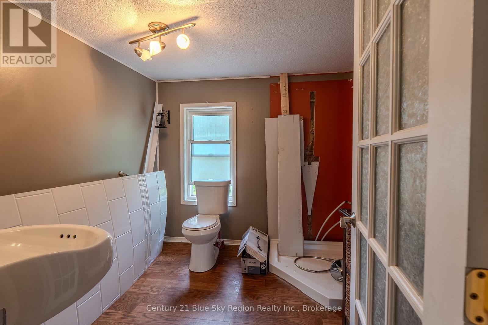1747 Highway 575, West Nipissing, Ontario  P0H 1M0 - Photo 24 - X12343707