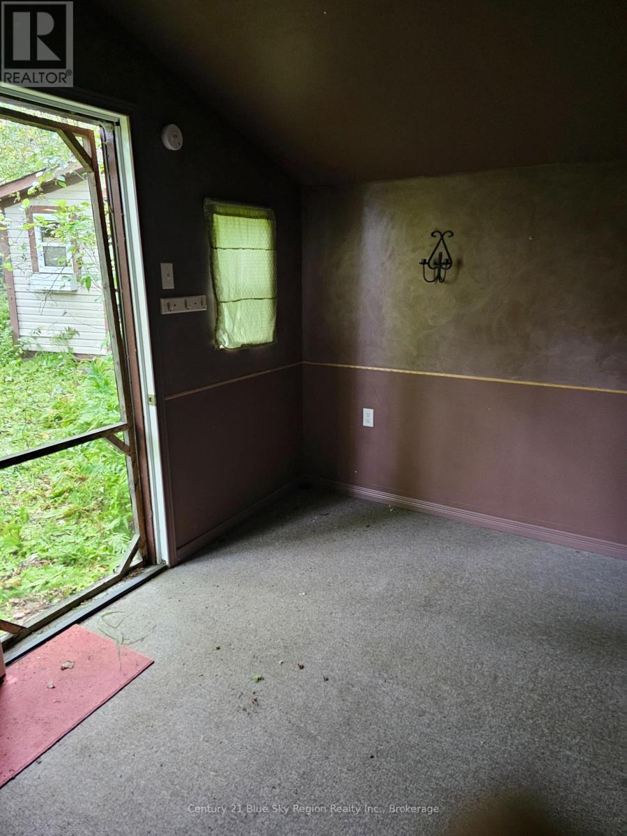 1747 Highway 575, West Nipissing, Ontario  P0H 1M0 - Photo 39 - X12343707