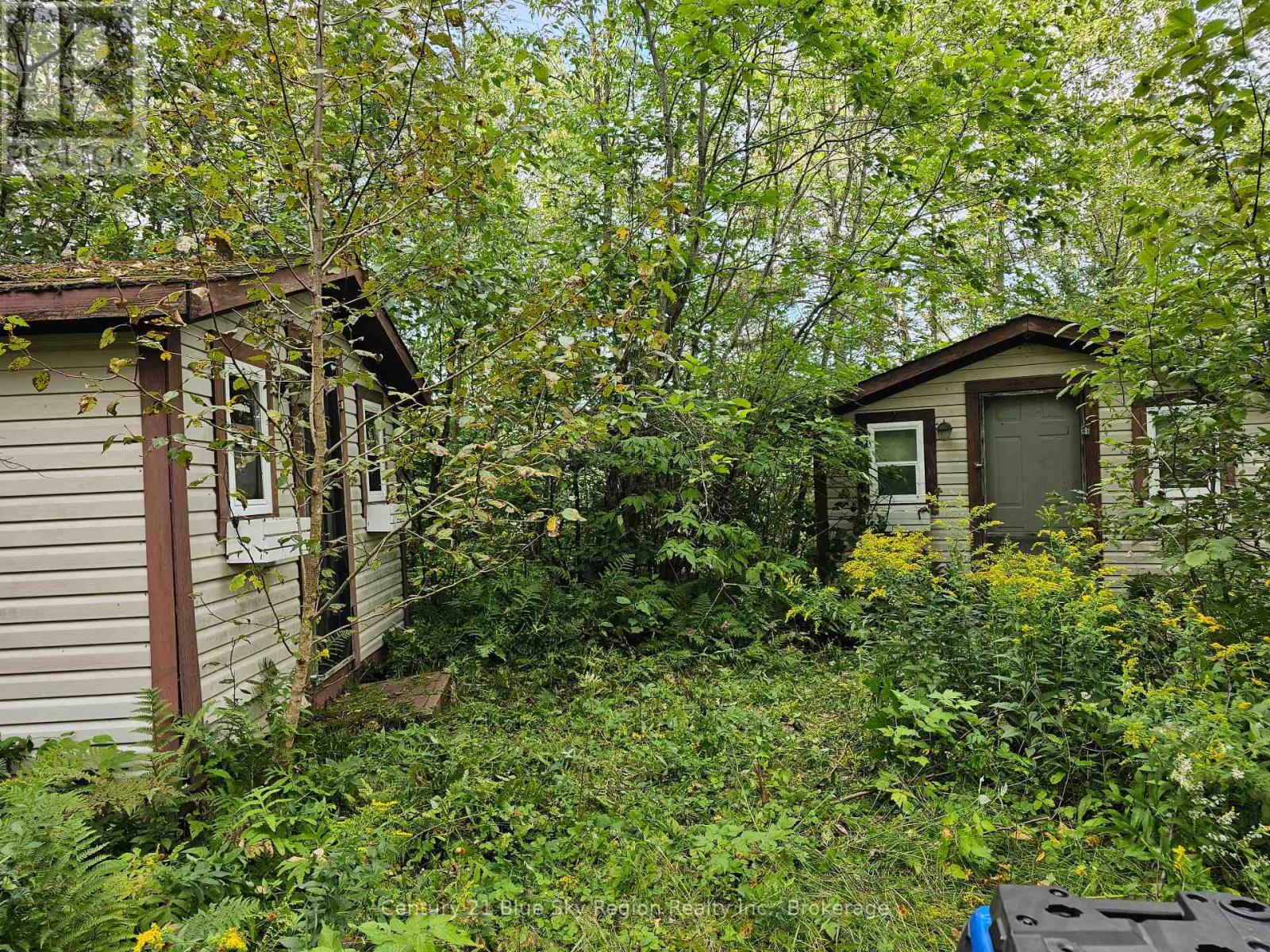 1747 Highway 575, West Nipissing, Ontario  P0H 1M0 - Photo 37 - X12343707