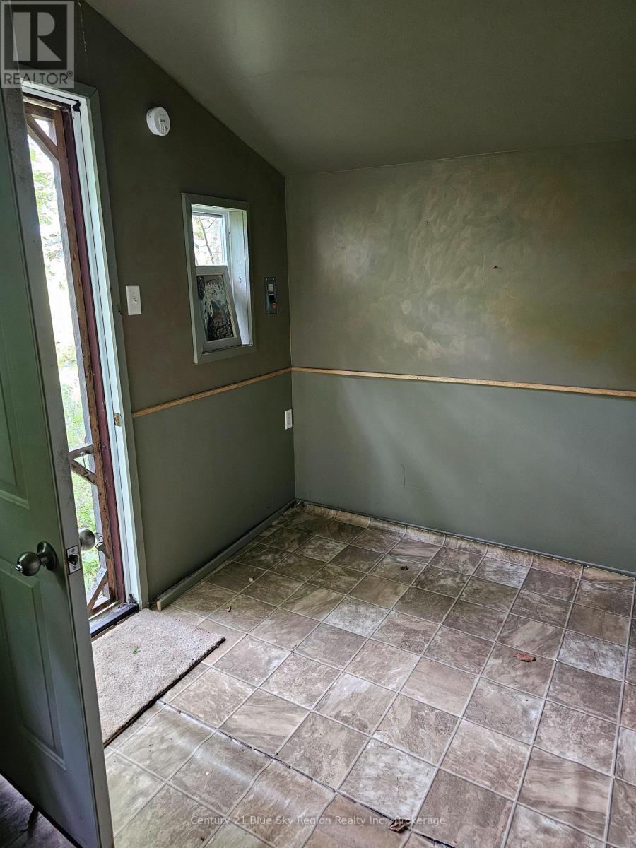 1747 Highway 575, West Nipissing, Ontario  P0H 1M0 - Photo 38 - X12343707