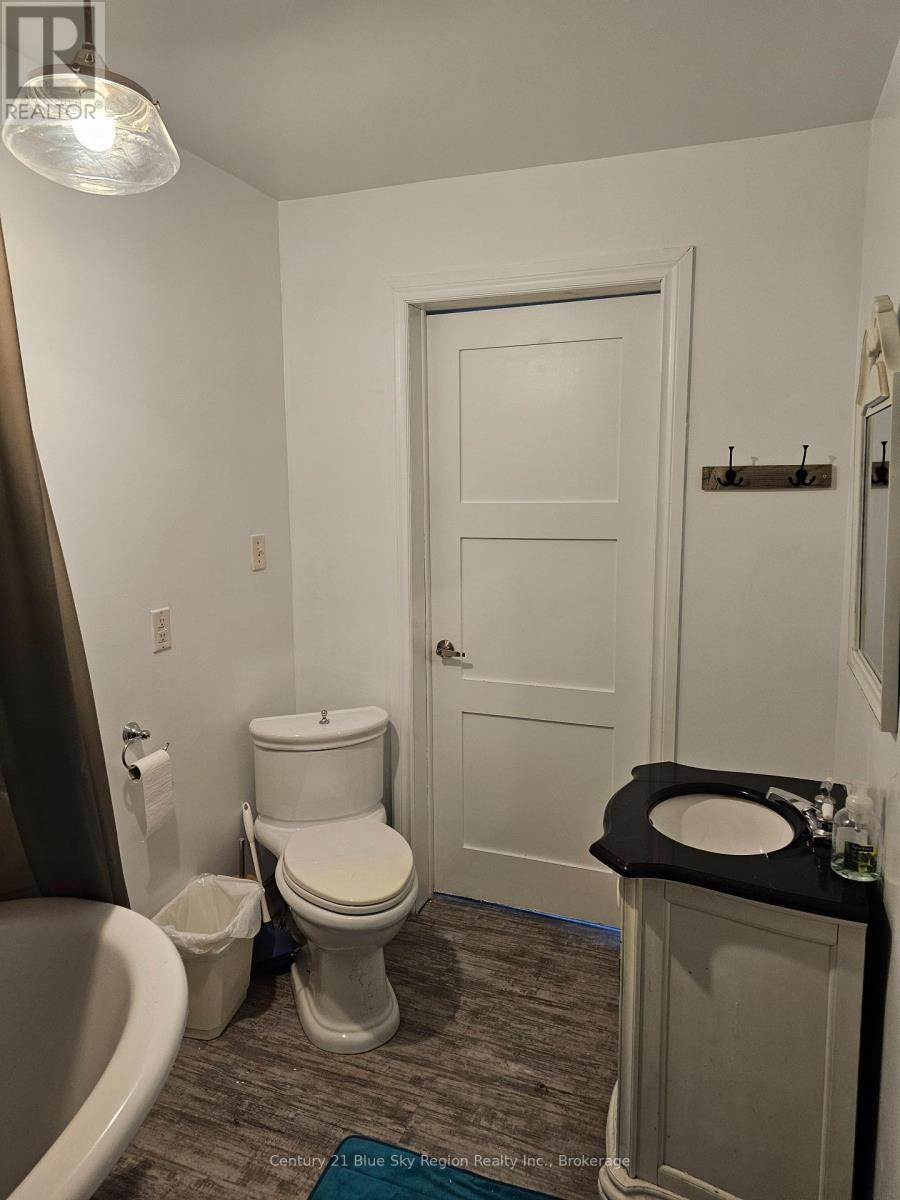 1747 Highway 575, West Nipissing, Ontario  P0H 1M0 - Photo 27 - X12343707