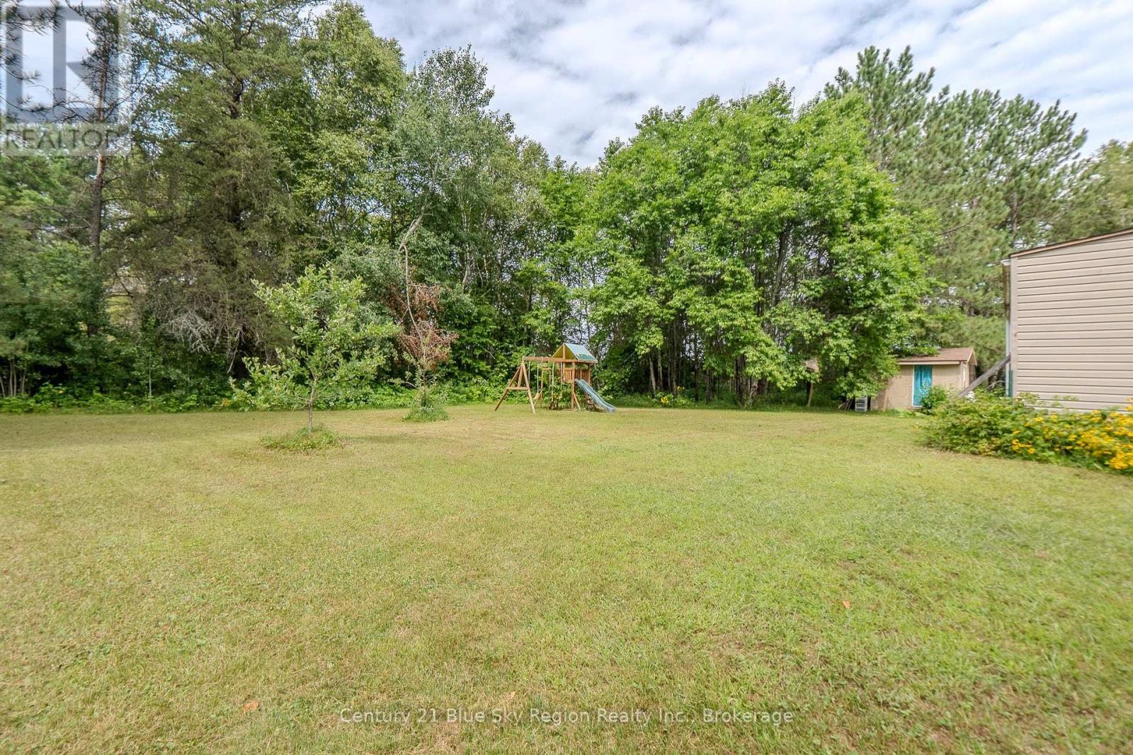1747 Highway 575, West Nipissing, Ontario  P0H 1M0 - Photo 36 - X12343707