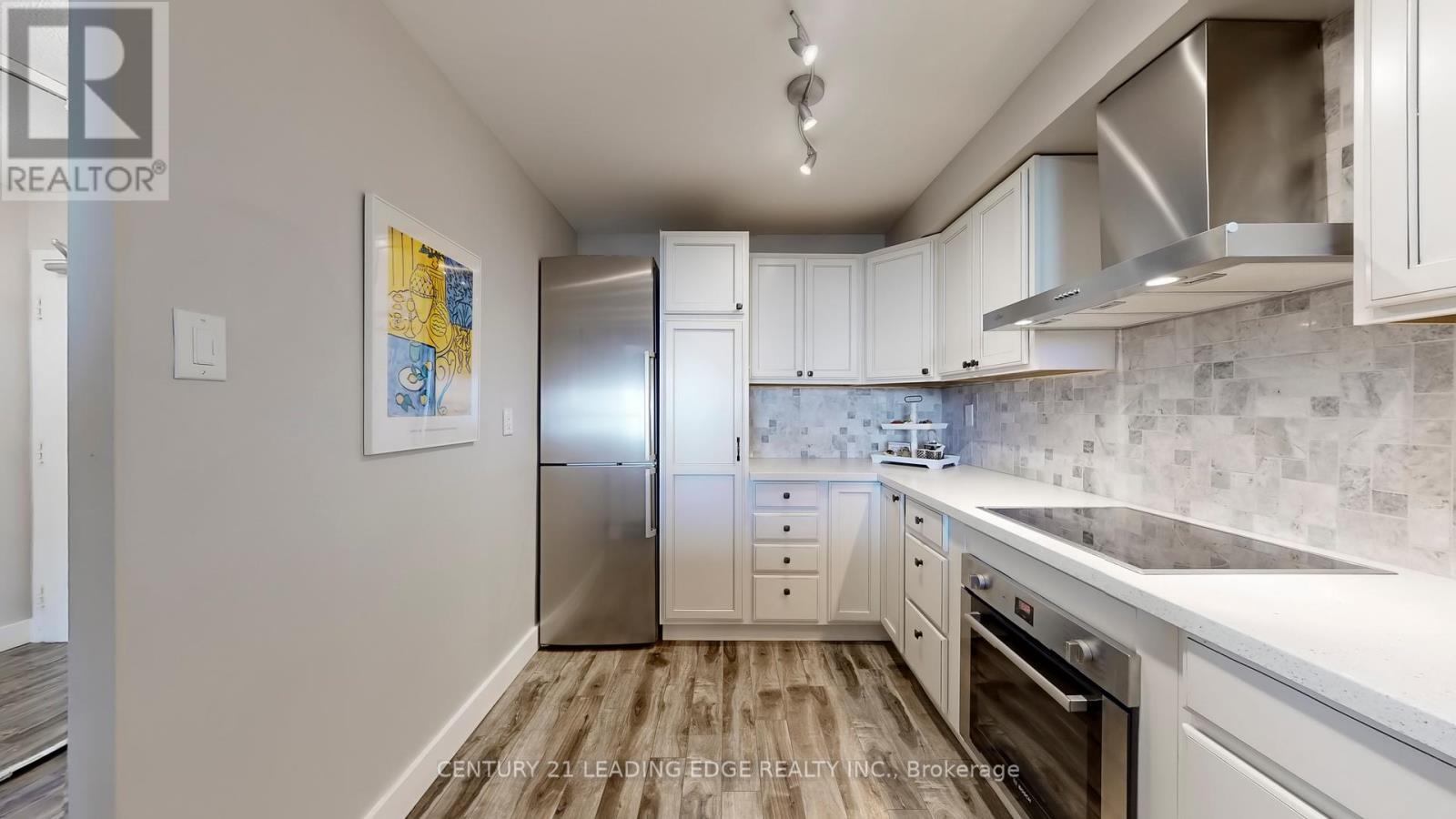 1611 - 3845 Lake Shore Boulevard W, Toronto, Ontario  M8W 4Y3 - Photo 15 - W12367894