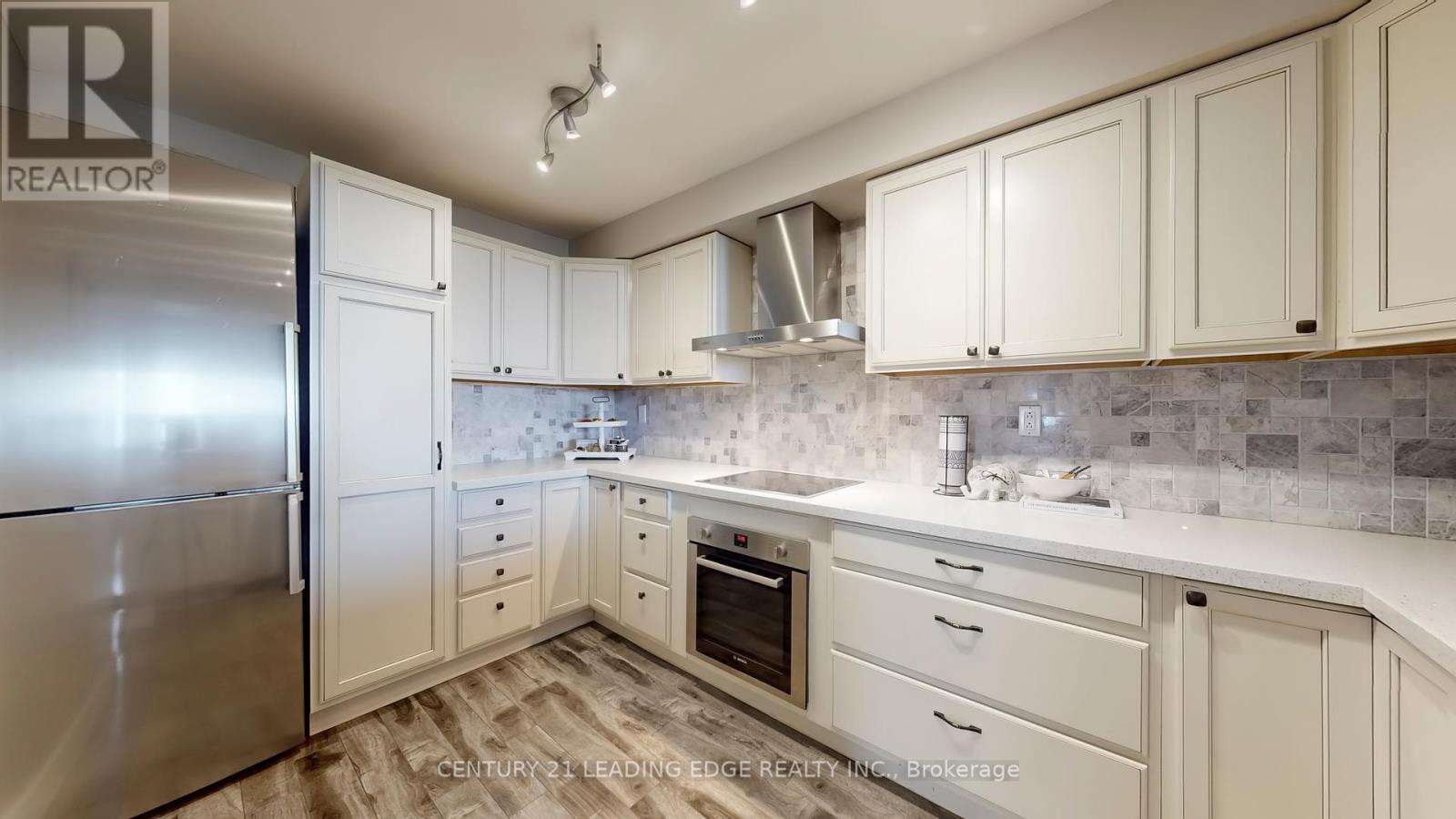 1611 - 3845 Lake Shore Boulevard W, Toronto, Ontario  M8W 4Y3 - Photo 16 - W12367894