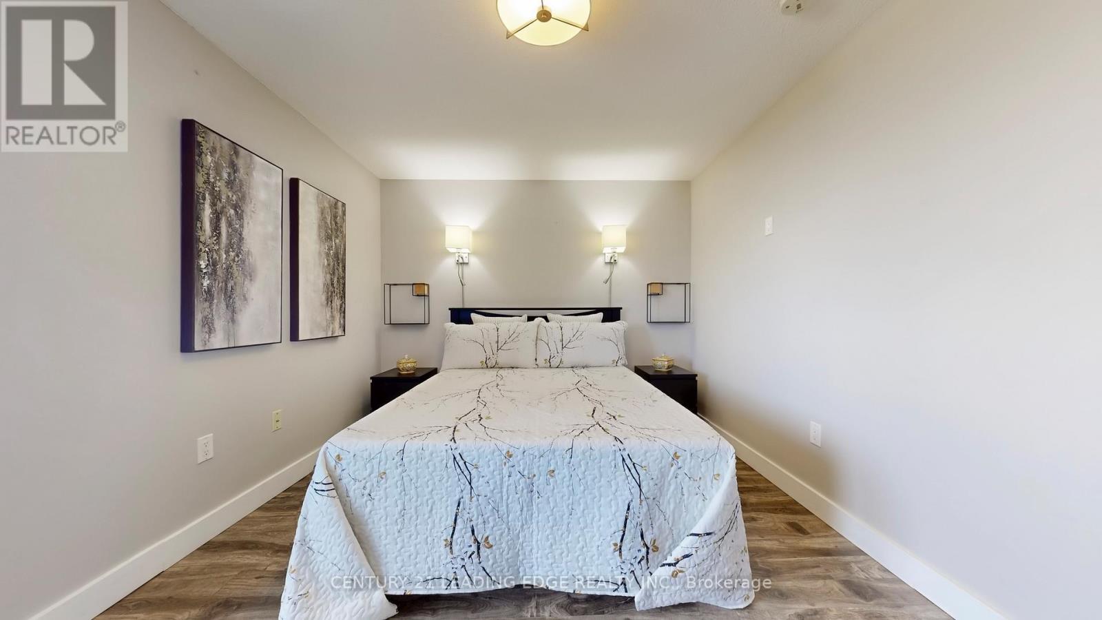 1611 - 3845 Lake Shore Boulevard W, Toronto, Ontario  M8W 4Y3 - Photo 25 - W12367894