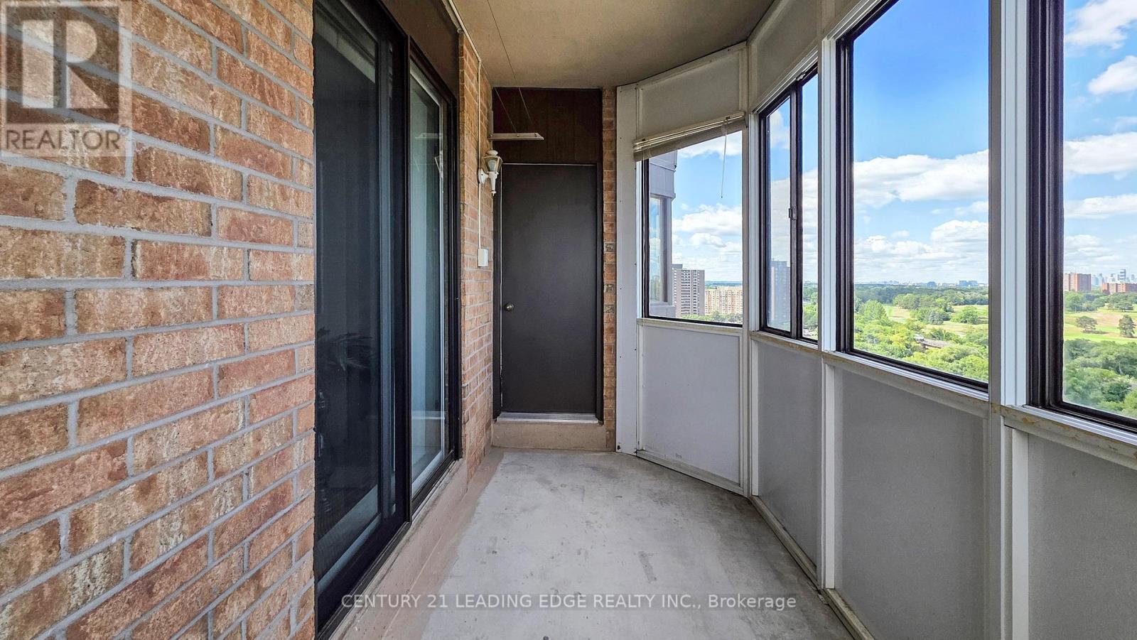 1611 - 3845 Lake Shore Boulevard W, Toronto, Ontario  M8W 4Y3 - Photo 27 - W12367894
