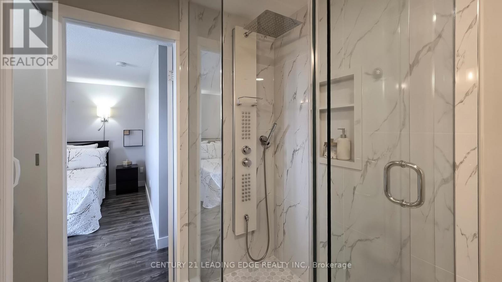1611 - 3845 Lake Shore Boulevard W, Toronto, Ontario  M8W 4Y3 - Photo 32 - W12367894