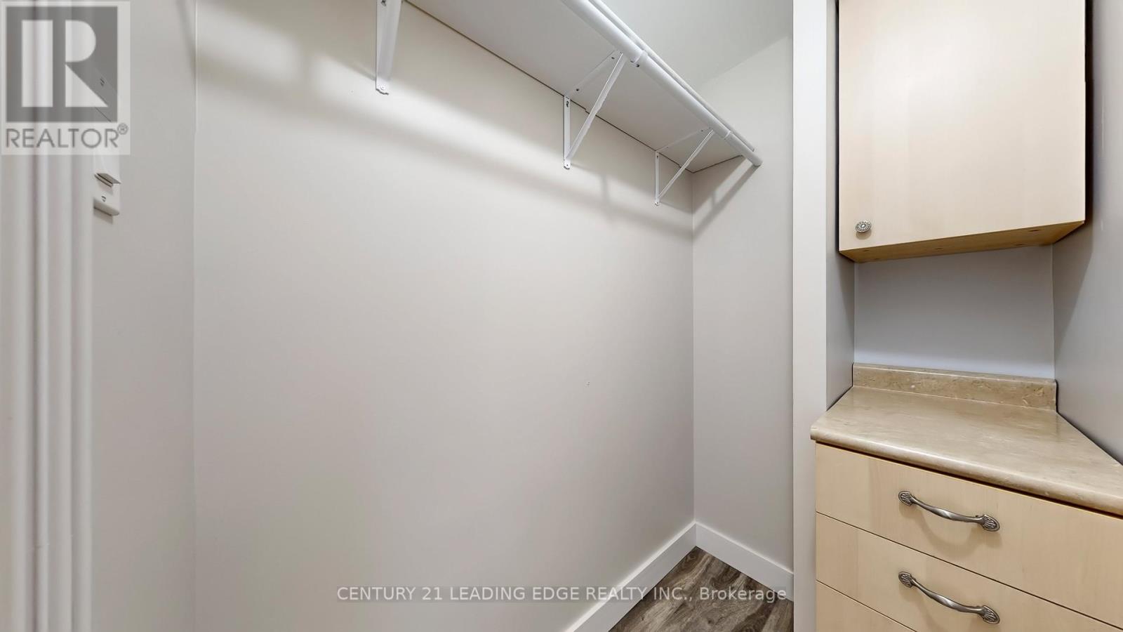 1611 - 3845 Lake Shore Boulevard W, Toronto, Ontario  M8W 4Y3 - Photo 34 - W12367894