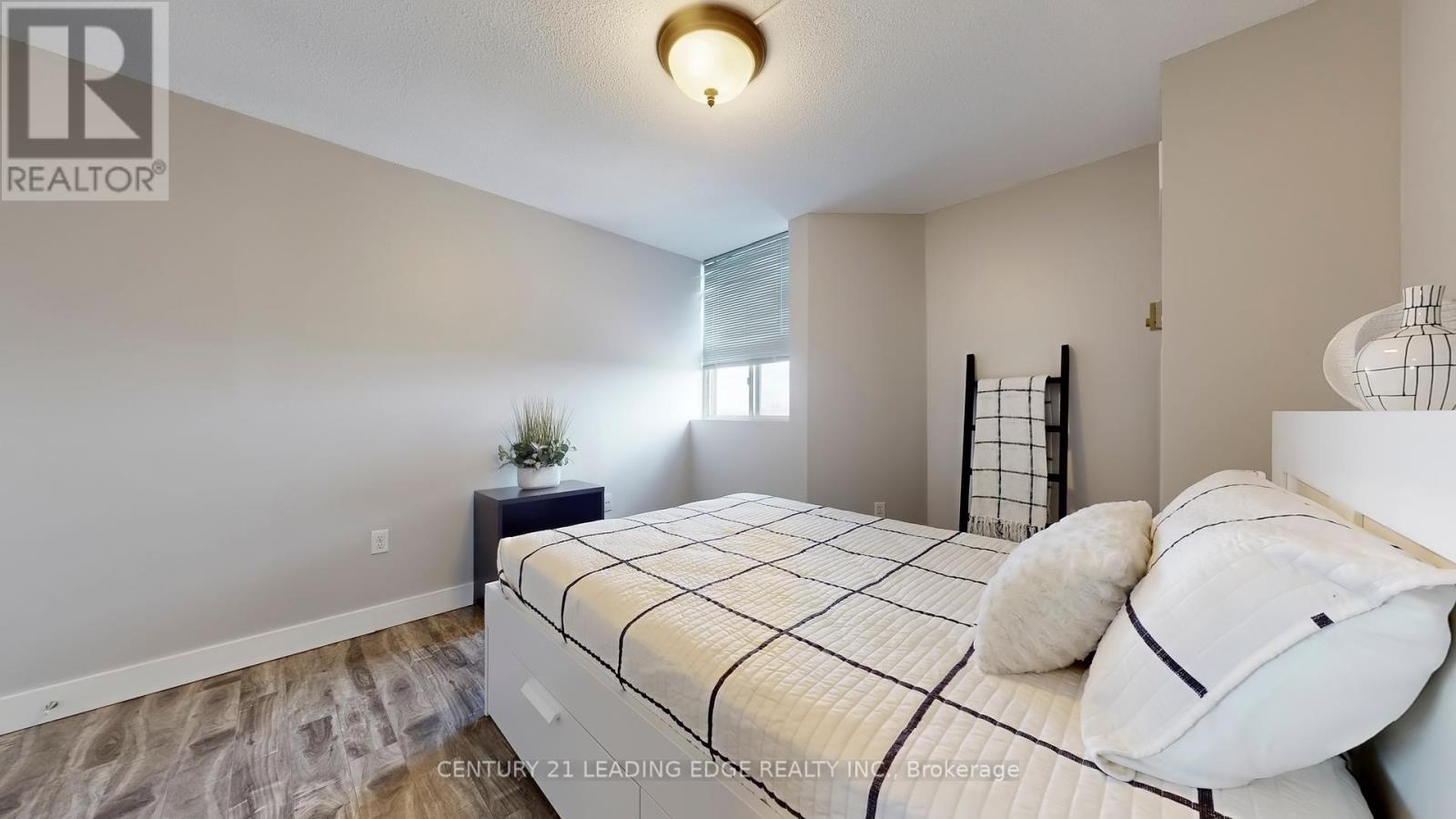 1611 - 3845 Lake Shore Boulevard W, Toronto, Ontario  M8W 4Y3 - Photo 38 - W12367894