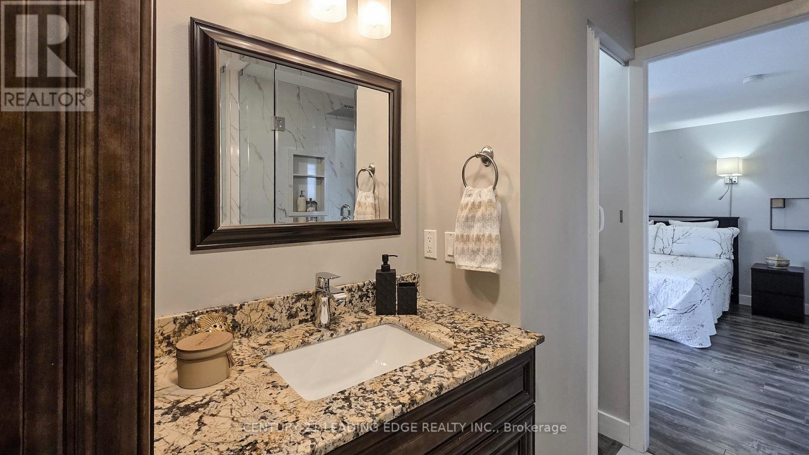1611 - 3845 Lake Shore Boulevard W, Toronto, Ontario  M8W 4Y3 - Photo 40 - W12367894