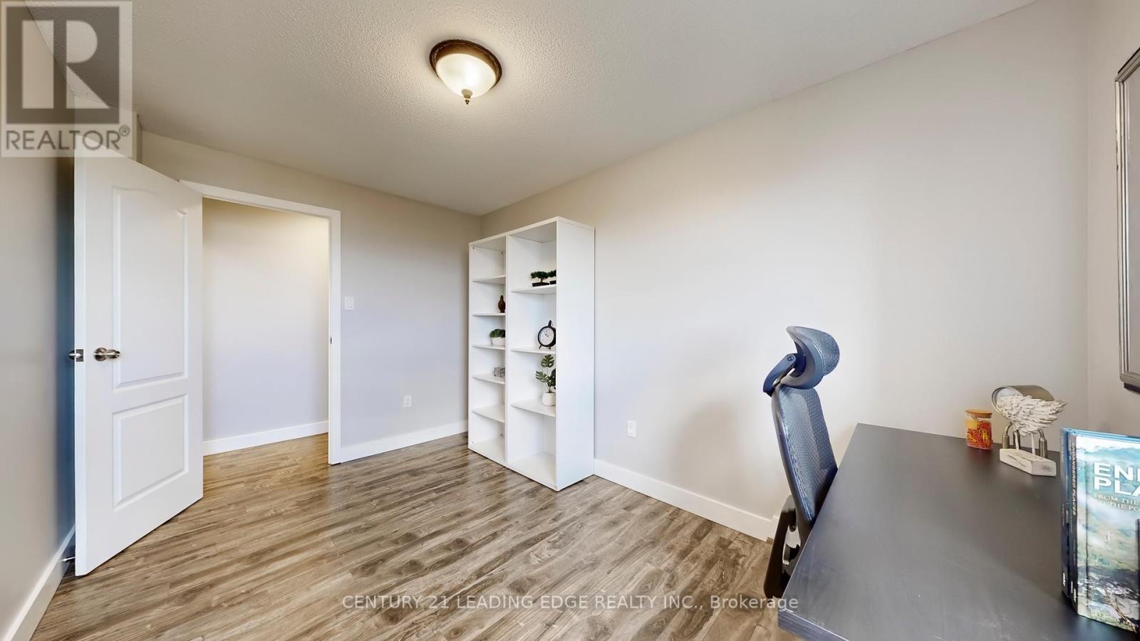 1611 - 3845 Lake Shore Boulevard W, Toronto, Ontario  M8W 4Y3 - Photo 42 - W12367894