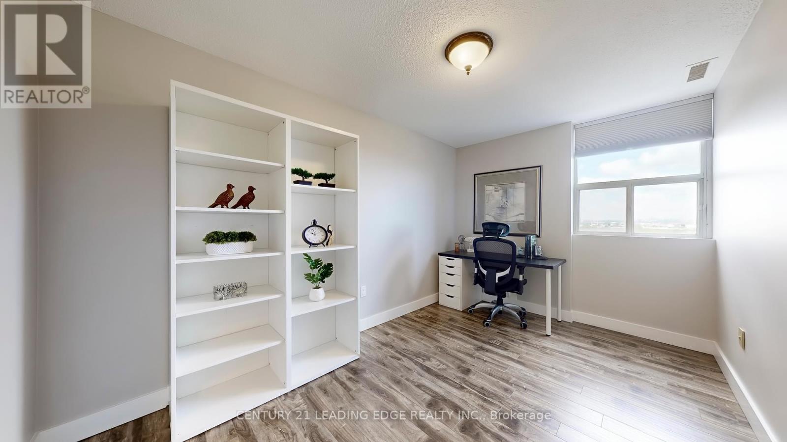 1611 - 3845 Lake Shore Boulevard W, Toronto, Ontario  M8W 4Y3 - Photo 43 - W12367894