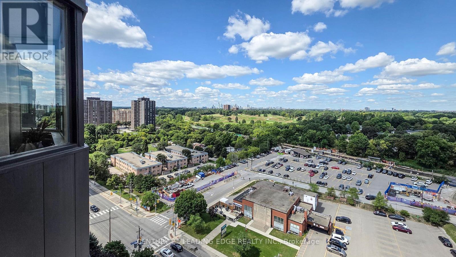 1611 - 3845 Lake Shore Boulevard W, Toronto, Ontario  M8W 4Y3 - Photo 50 - W12367894