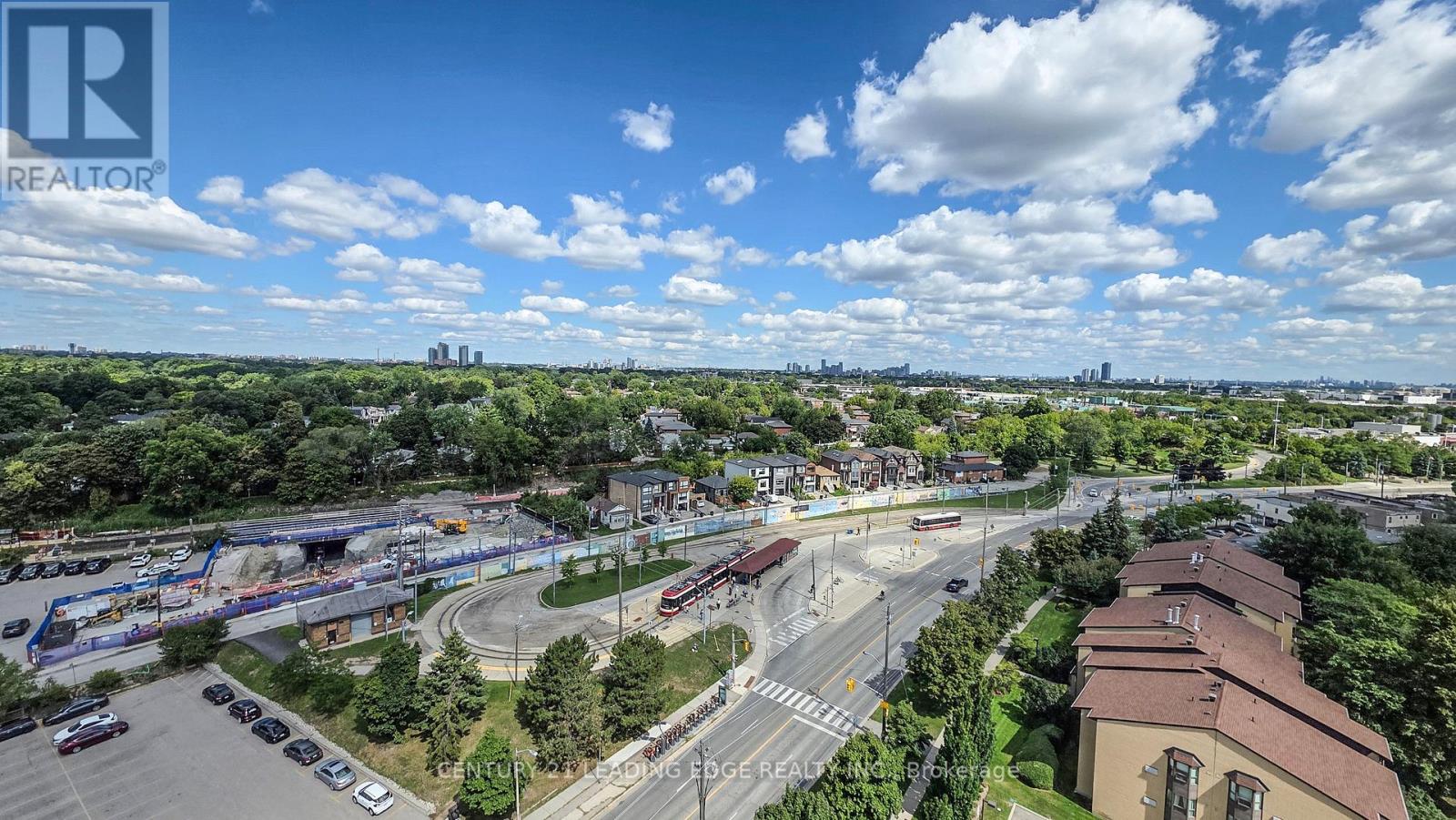 1611 - 3845 Lake Shore Boulevard W, Toronto, Ontario  M8W 4Y3 - Photo 49 - W12367894