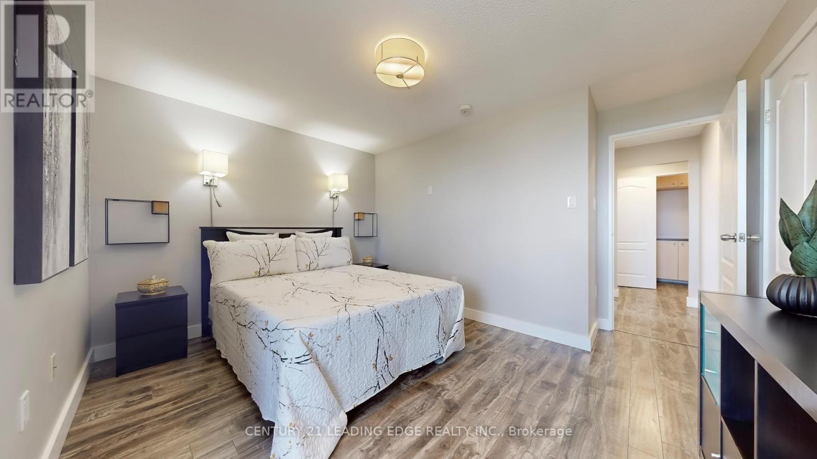 1611 - 3845 Lake Shore Boulevard W, Toronto, Ontario  M8W 4Y3 - Photo 29 - W12367894
