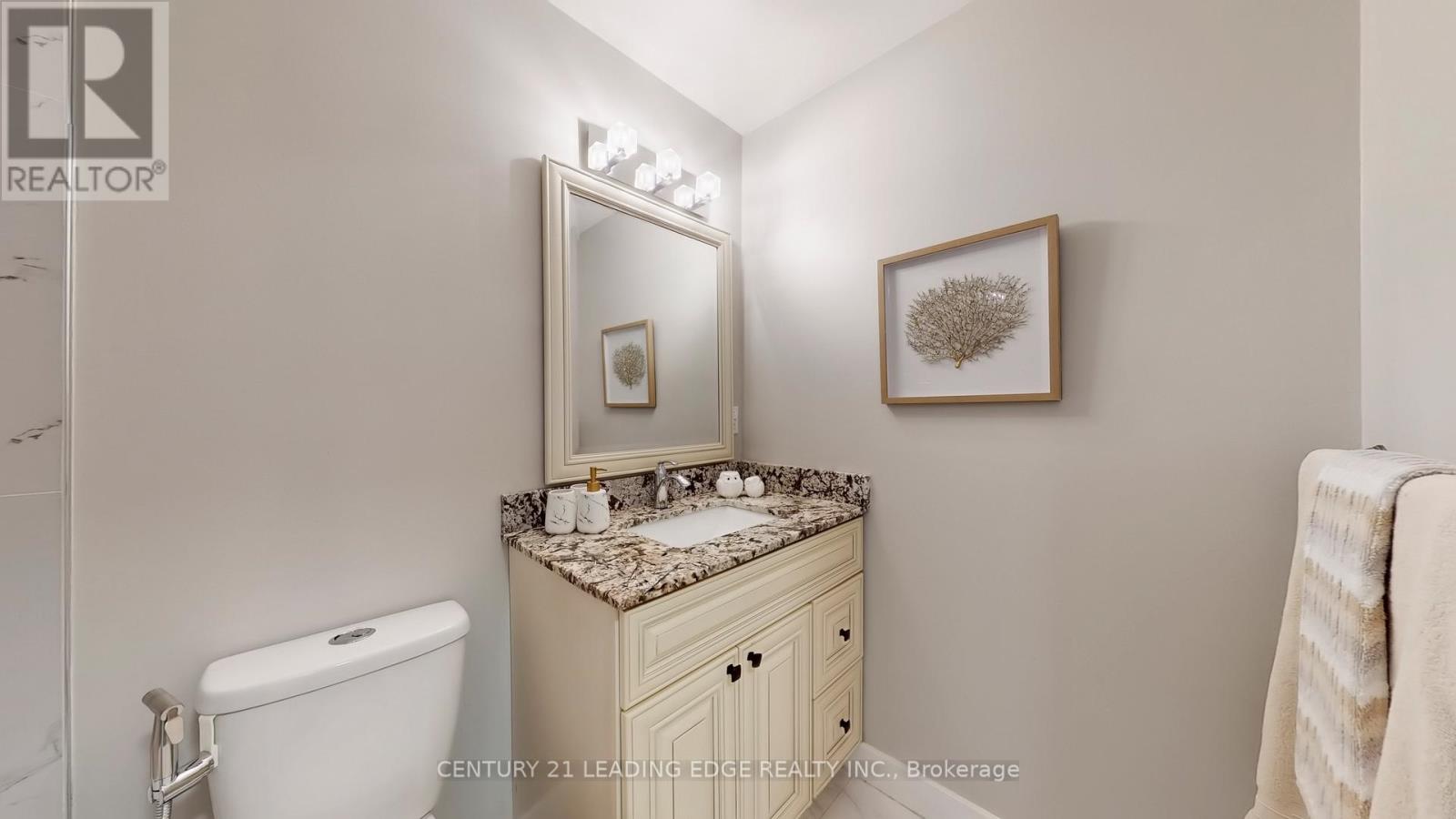 1611 - 3845 Lake Shore Boulevard W, Toronto, Ontario  M8W 4Y3 - Photo 33 - W12367894