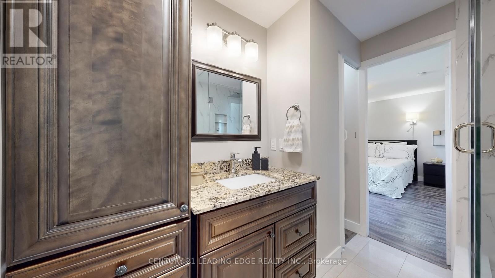 1611 - 3845 Lake Shore Boulevard W, Toronto, Ontario  M8W 4Y3 - Photo 39 - W12367894