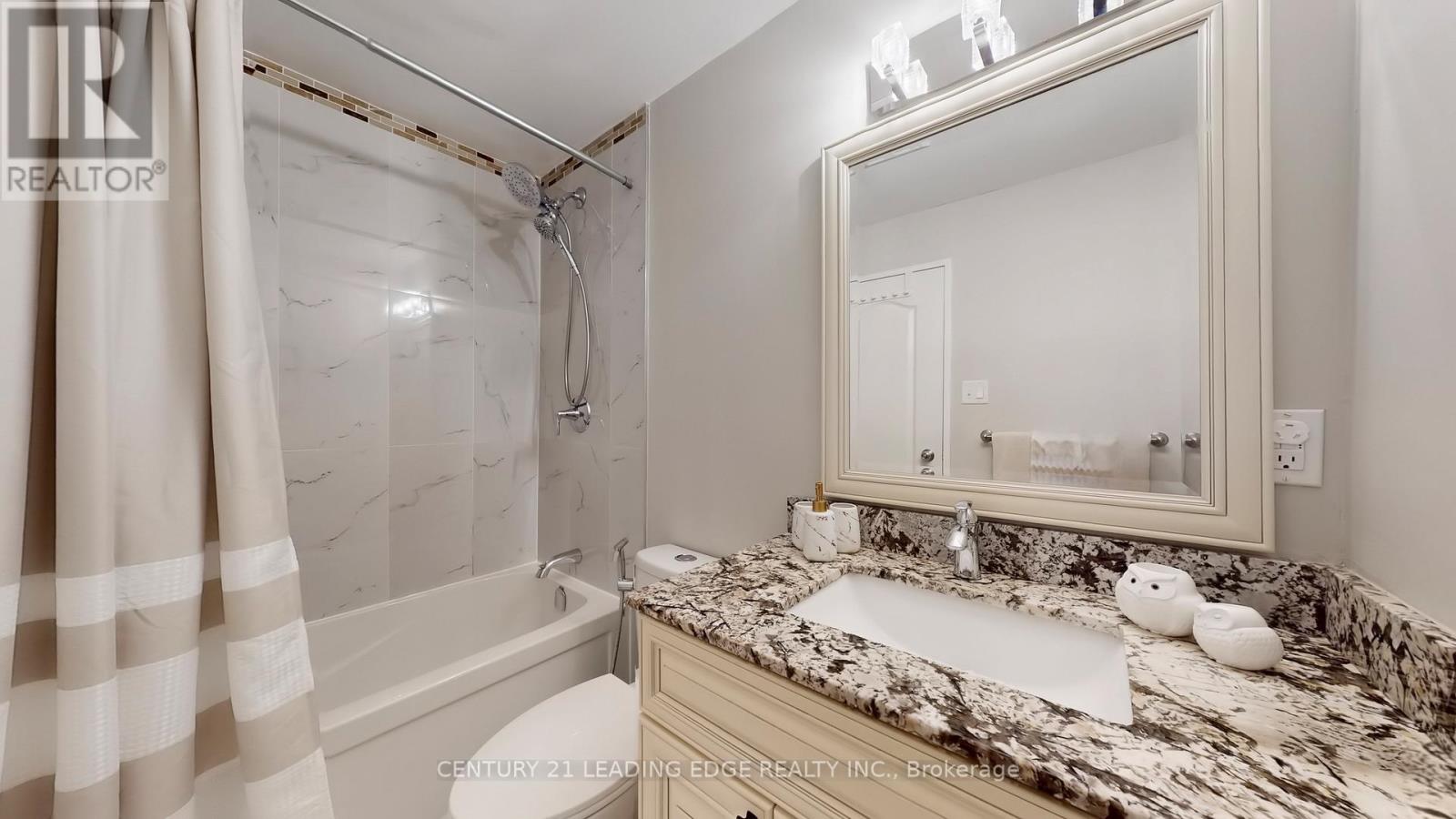 1611 - 3845 Lake Shore Boulevard W, Toronto, Ontario  M8W 4Y3 - Photo 41 - W12367894