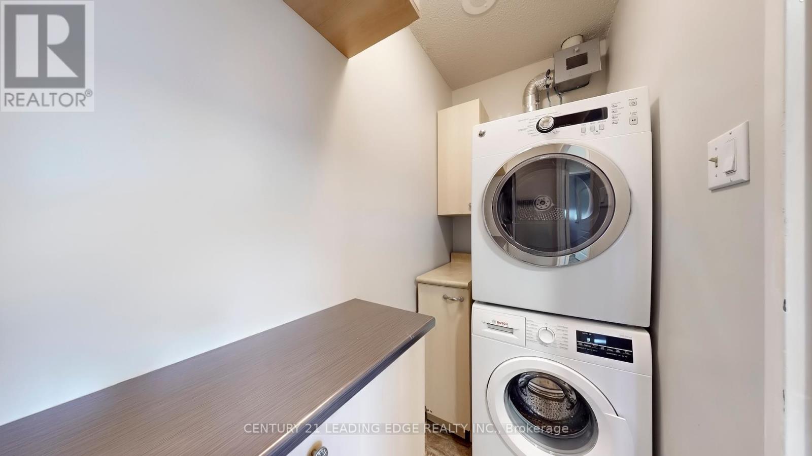 1611 - 3845 Lake Shore Boulevard W, Toronto, Ontario  M8W 4Y3 - Photo 46 - W12367894