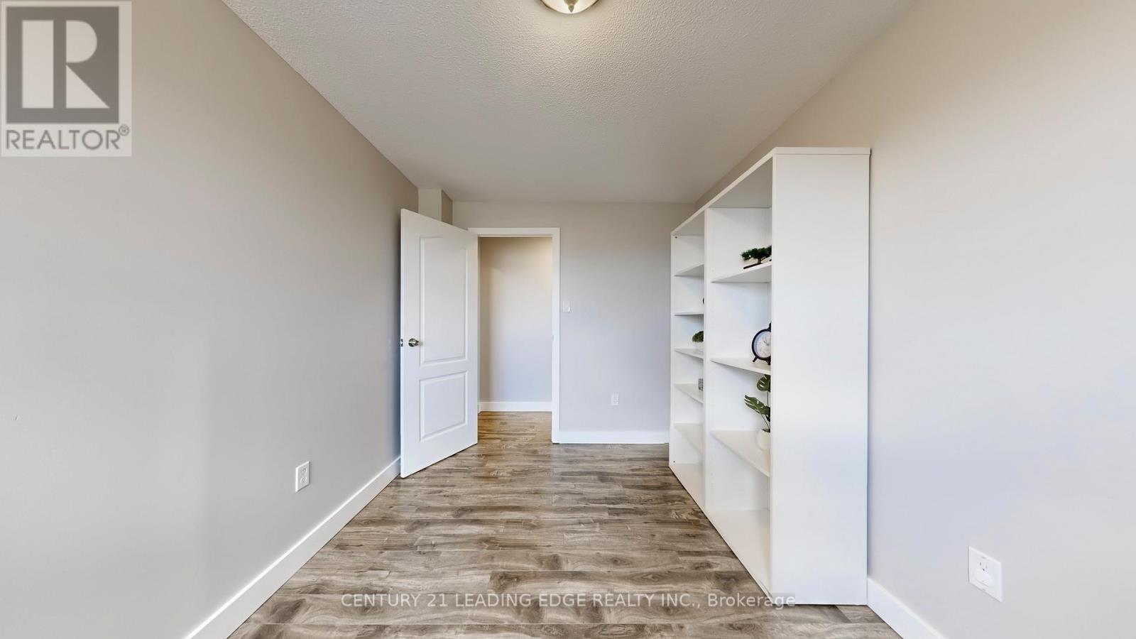 1611 - 3845 Lake Shore Boulevard W, Toronto, Ontario  M8W 4Y3 - Photo 44 - W12367894