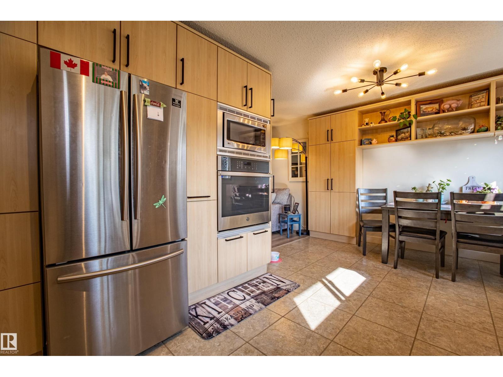 3143 73 St Nw, Edmonton, Alberta  T6K 1K2 - Photo 14 - E4456602