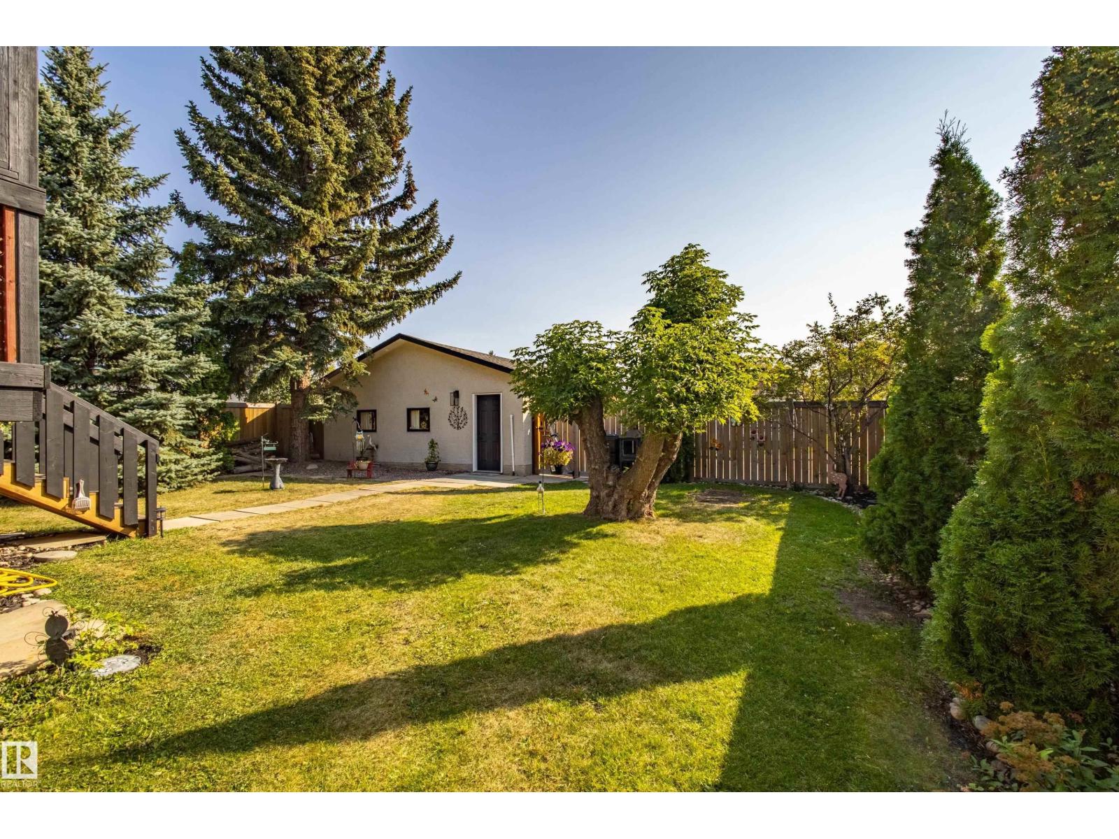 3143 73 St Nw, Edmonton, Alberta  T6K 1K2 - Photo 37 - E4456602