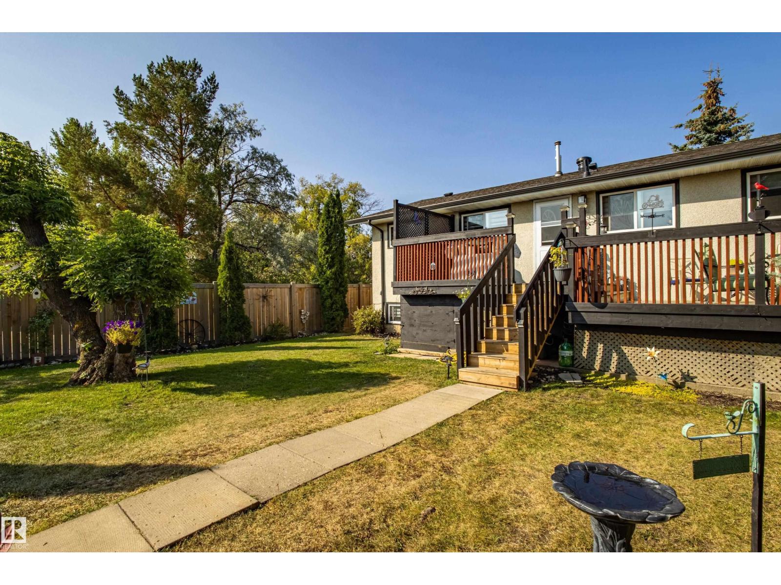 3143 73 St Nw, Edmonton, Alberta  T6K 1K2 - Photo 39 - E4456602